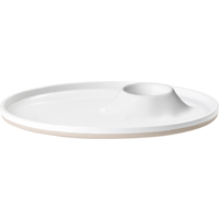 Brunner Eierbecher ODETTE