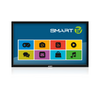 Alden Smartwide LED Camping Smart-TV inkl. Bluetooth 32 Zoll