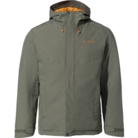 Vaude Rosemoor gewatteerd herenjack