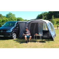 Outdoor Revolution Cayman Combo Air Awning Low 180 to 210 cm