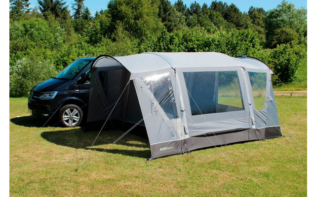 Outdoor Revolution Cayman Combo Air Awning Low 180 to 210 cm