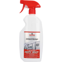 Nigrin Caravan Nettoyant pour toit de tente 750 ml