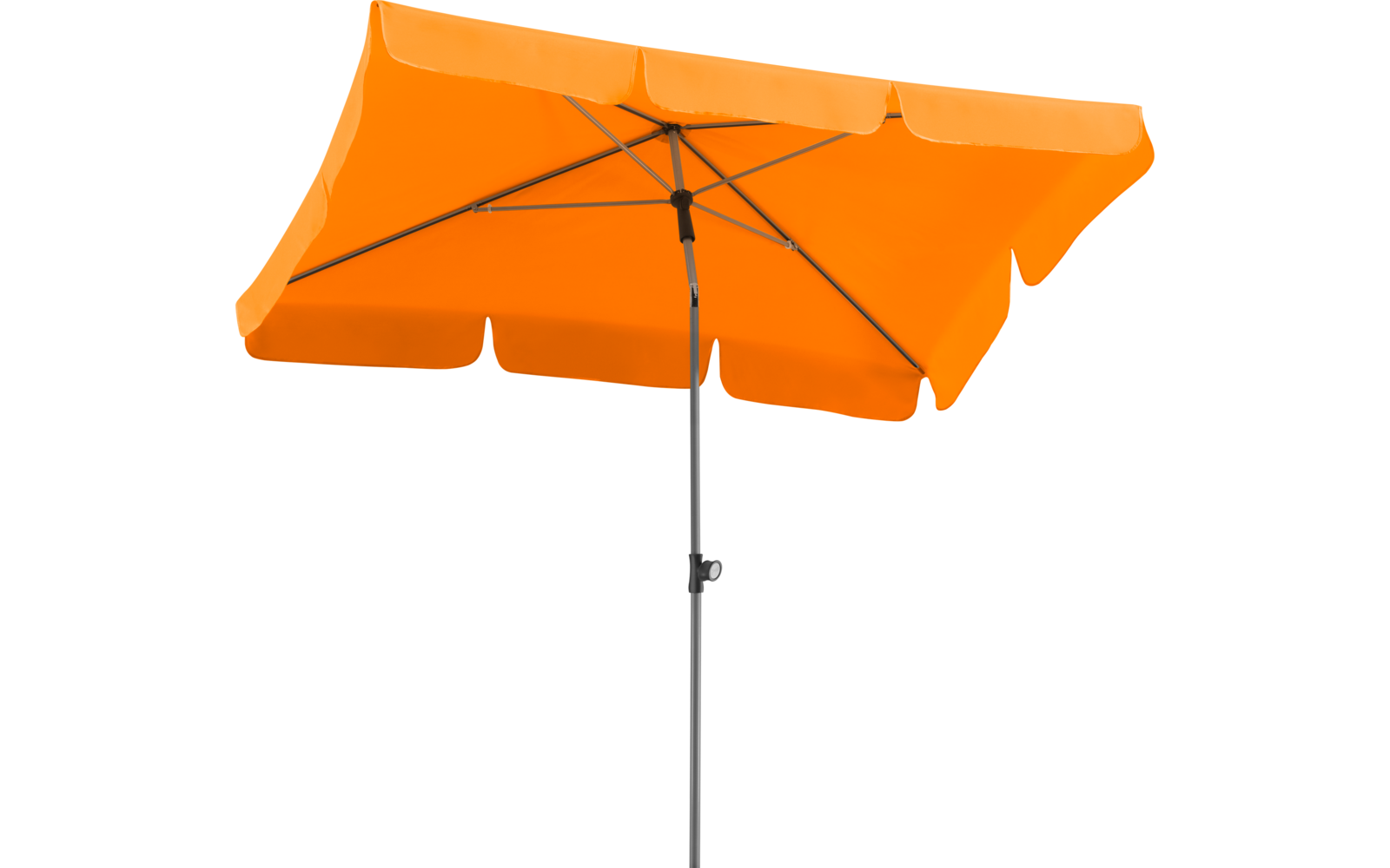 Produktbild Schneider Schirme Locarno Balkonschirm 180 x 120 cm 1