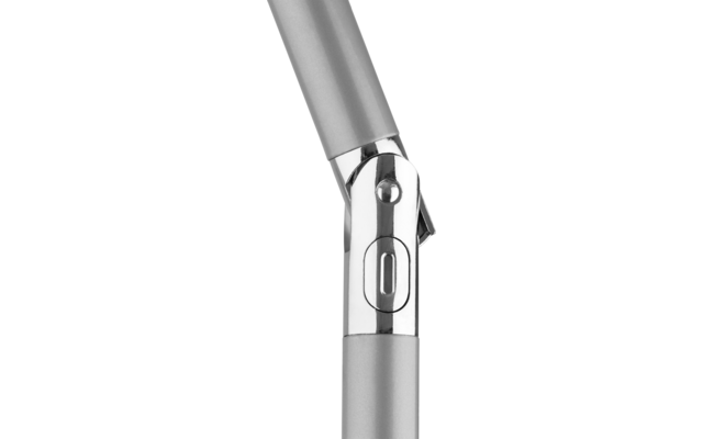 Produktbild Schneider Schirme Locarno Balkonschirm 180 x 120 cm 1