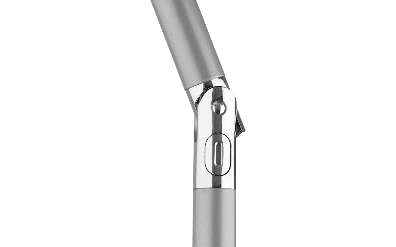 Produktbild Schneider Schirme Locarno Balkonschirm 180 x 120 cm 1