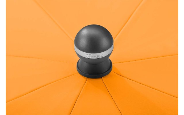 Produktbild Schneider Schirme Locarno Balkonschirm 180 x 120 cm 1