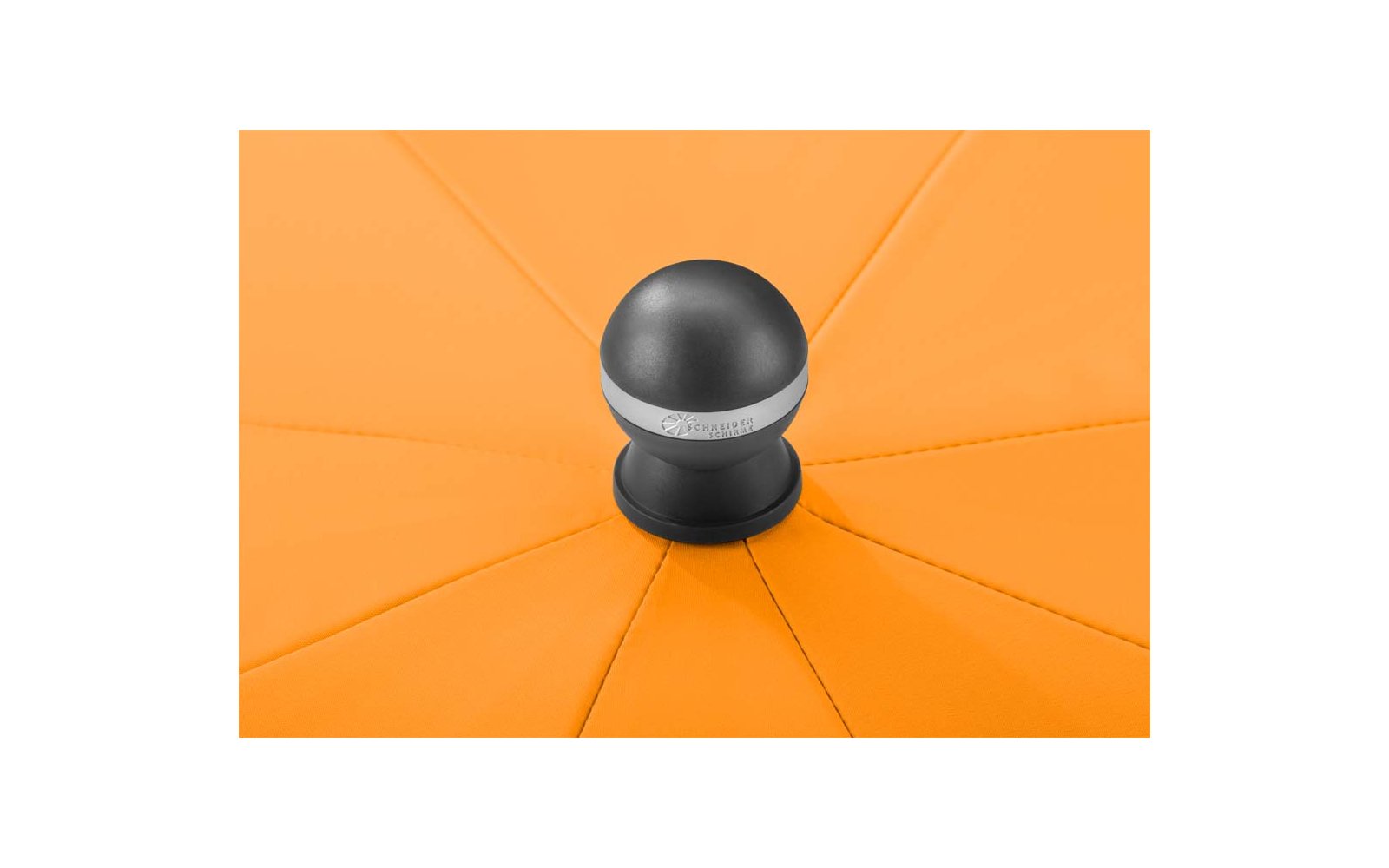 Produktbild Schneider Schirme Locarno Balkonschirm 180 x 120 cm 1