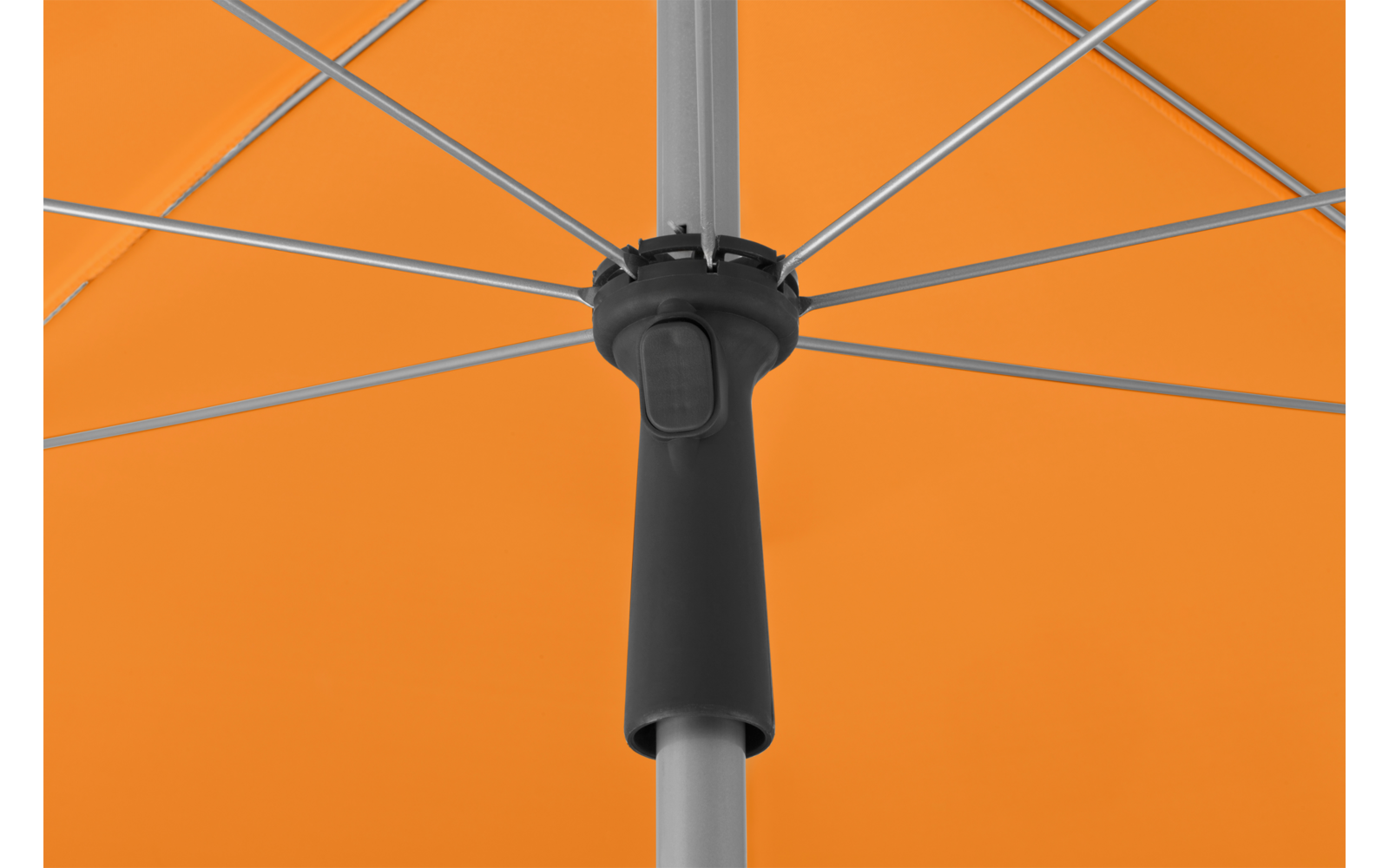 Produktbild Schneider Schirme Locarno Balkonschirm 180 x 120 cm 1