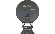 Oyster70 Vision 