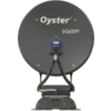 Oyster70 Vision Singolo