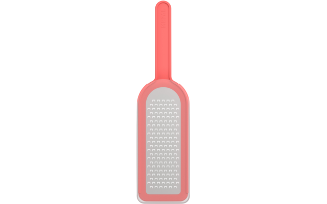 Product image Mepal Chef It Edelstahl K&uuml;chenreibe aus Polypropylen mit scharfen Klingen 30 cm 1