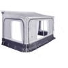 Dometic Revo Zip 300 privacy room awning tent