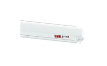 165273 - Fiamma F45 ZIP Polar White ohne Vorzelt
