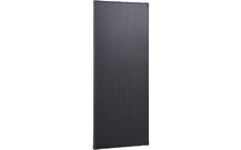 ECTIVE SSP Black Shingle Monocrystalline Solar Panel
