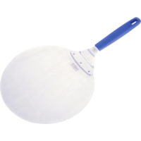 Cadac Pizza Lifter Stainless Steel