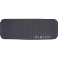 Robens Self-Inflating Mat Polarshield 80