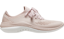 CrocsLiteRide360Pacer560909 - Crocs LiteRide 360 Pacer Damen