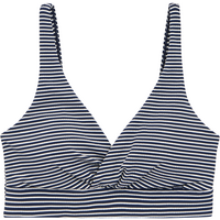 Regatta Paloma Damen Bikini Top