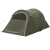 Easy Camp Fireball 200 pop up tent 2 people