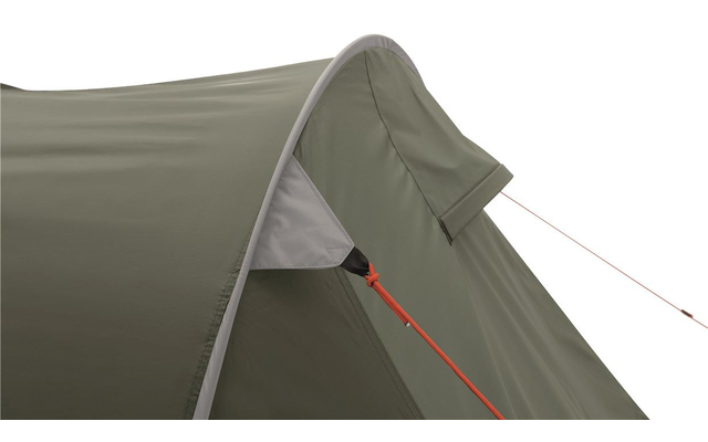 Easy Camp Fireball 200 Tente Pop up 2 personnes