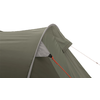 Easy Camp Fireball 200 Tenda pop-up 2 persone