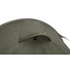 Easy Camp Fireball 200 Pop-up tent 2 personen