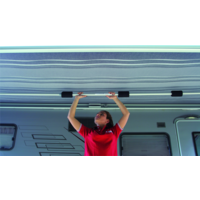 Fiamma Universalrafter