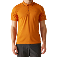 Polo Regatta Maverik V para hombre