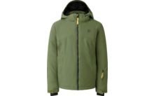 166821116 166821140 - Veste de ski pour enfants Dare2b Impose V