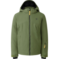 Dare2b Impose V Kinder Skijacke