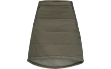 Jack Wolfskin Alpenglow Skirt