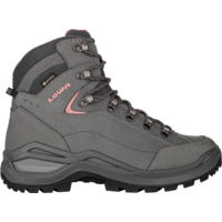 Lowa Renegade Evo GTX women's hiking boot