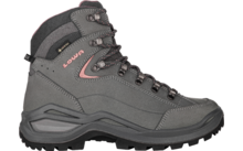 1669215 1669217 - Lowa Renegade Evo GTX Mid Damen Wanderschuhe