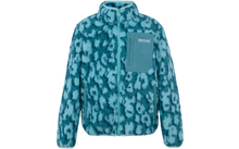 167208152 - Regatta Frankie Warm Kinder Fleecejacke