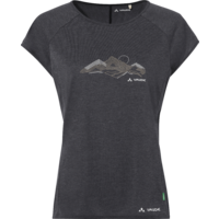 Vaude Tekoa II Damen Funktionsshirt