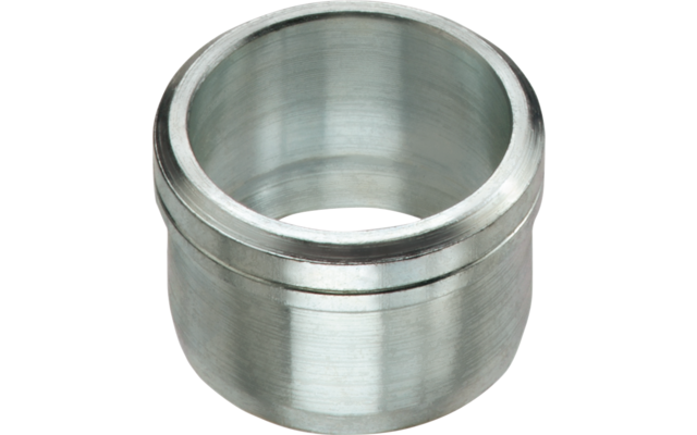 Cutting ring 5-pack