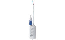 167570 - Reich Tauchpumpe PLUS 12V 1,1 bar 19 l/min