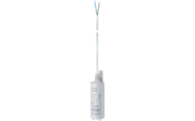 167590 - REICH Tauchpumpe 0110 12V 0,5 bar 10 l/min