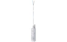 167590 - REICH Tauchpumpe 0110 12V 0,5 bar 10 l/min