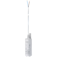 Reich Tauchpumpe 0110 12V 0,5 bar 10 l/min