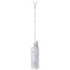Kleines Produktbild REICH Tauchpumpe 0110 12V 0,5 bar 10 l/min 1