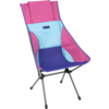 Helinox Sunset Chair Campingstuhl Multi Block 23