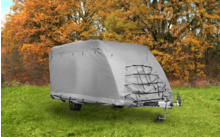 167614 100446 745391 646746 841124 630031 893531 868359 777063 - Berger caravan protective cover Premium
