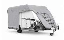 167614 100446 745391 646746 841124 630031 893531 868359 777063 - Housse de protection pour caravanes Premium Berger