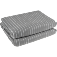 Dometic Reunion 501 Carpet Tapis de tente en polaire