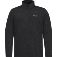 Jack Wolfskin Trail HZ Herren Funktionsshirt