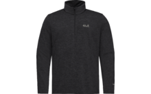 167868M 167868L 167868XL 167868XXL 167868XXXL - Jack Wolfskin Trail HZ Herren Funktionsshirt