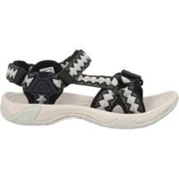 Campagnolo Hamal Damen Outdoorsandalen