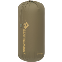 Sea to Summit Lightweight Packsack Olive Green 20 Liter