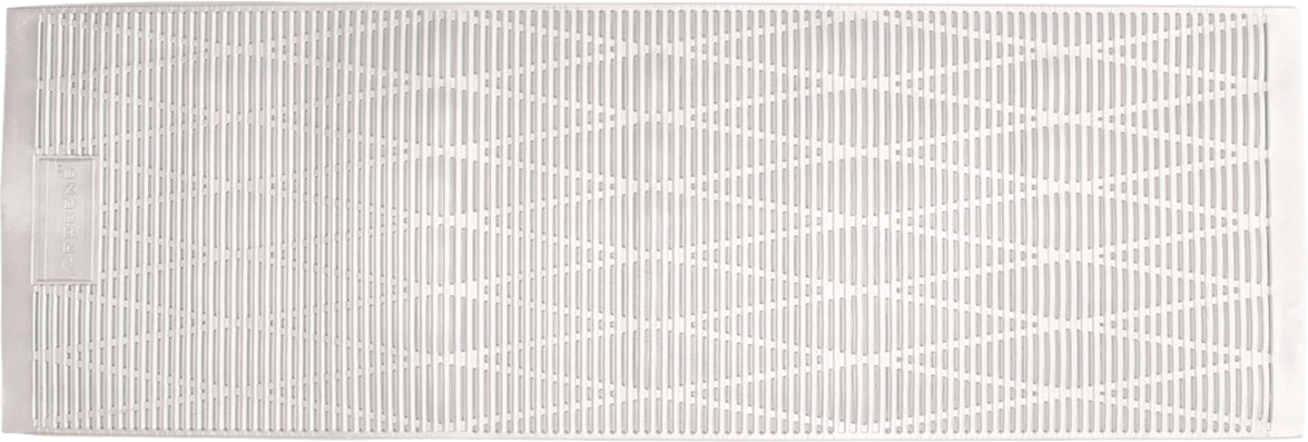 Tappetino Isolante In Alluminio Per Campeggio - 150x200 Cm - Impermeabile, Termico E Ultraleggero (con Custodia)
